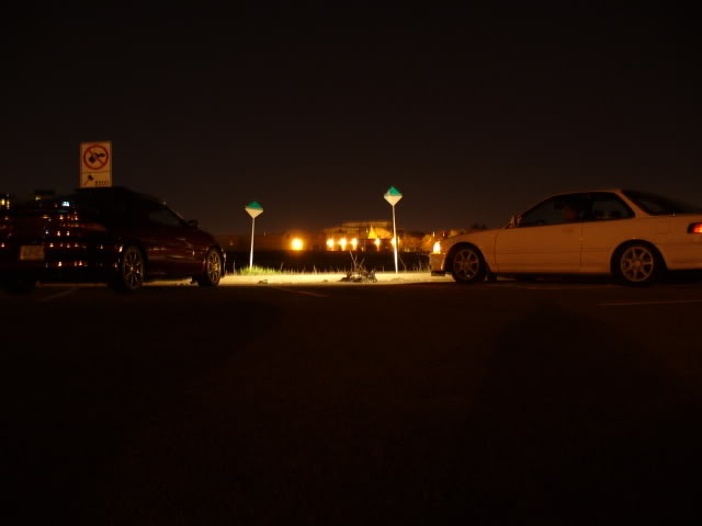 Name: P1040206.jpg
Views: 47
Size: 23.3 KB