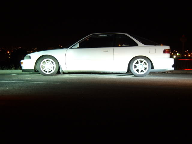 Name:  P1040218.jpg
Views: 36
Size:  29.8 KB