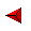 Name:  triangle.gif
Views: 43
Size:  1,016 Bytes