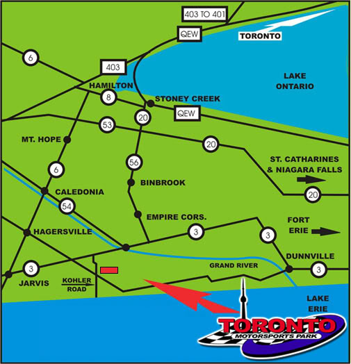 Name: cayugamap.jpg
Views: 30
Size: 56.8 KB