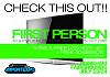 Who wants FREE SH*T! - LCD HDTV/Exhausts/Headers/Rims-tv-1.jpg