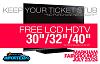 Who wants FREE SH*T! - LCD HDTV/Exhausts/Headers/Rims-tv-2.jpg