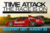 Importexpo | time-attack | mosport ddt | august 28-mosport-2-900.jpg