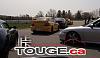 September 25th Sunday @ Mosport DDT track event! 18th Touge . ca event!-188149_197611893612719_3027295_n.jpg
