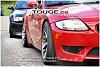 May 13th Sunday Mosport DDT track event 1-5pm, 20+ Events Brought to you by Touge .ca-62463_163954096952313_100000131719246_582283_3981716_n.jpg