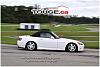 May 13th Sunday Mosport DDT track event 1-5pm, 20+ Events Brought to you by Touge .ca-61702_163953543619035_100000131719246_582243_6750805_n.jpg