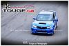 May 26th Saturday Cayuga TMP track event, 5 - 9pm! 2012 7th Touge . ca event!!-259837_246337835380605_100000131719246_1186173_4976350_n.jpg