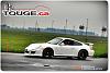 Touge. ca #13: July 21st Saturday Cayuga TMP track event, 5 - 9pm! 20+ Events 2012!!-316572_275761499104905_100000131719246_1333126_4150587_n.jpg