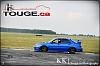 Touge. ca Sept 16th Sunday Cayuga TMP track event 4-8pm! #22 of 20+ Events!-261786_236212049726517_100000131719246_1163761_4172482_n.jpg
