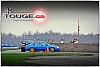 Touge. ca Sept 16th Sunday Cayuga TMP track event 4-8pm! #22 of 20+ Events!-263590_235014226512966_100000131719246_1152479_7297675_n.jpg