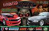 IL: Chicago - Haunted RPM Car/Bike Show - October 20th, 2012-web%2520rpm-haunted-front.jpg