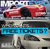 Importexpo - saturday october 13, 2012 - markham fairgrounds indoor-freeticketsximportexpo2.jpg