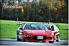 Touge .ca 2013 Track Event Schedule - 20+ track events!!-559463_535904673090585_1503090766_n.jpg