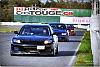 Touge .ca 2013 Track Event Schedule - 20+ track events!!-529915_447366231944430_2048008369_n.jpg