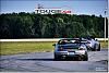 May 19th Sunday Mosport DDT lapping event 12:30-5pm, #4 Touge .ca 20+ event of 2013!-555528_617971871550531_2048056691_n.jpg