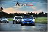 May 25th Saturday 6 - 9pm Shannonville Full Track event, #5 of 20+ Touge. ca 2013-3654_617972008217184_269840311_n.jpg