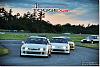 June 16th Sunday 5:15-8:30pm Shannonville Full Track event, #7 of 20+ Touge. ca-544412_617971824883869_1498737046_n.jpg