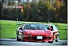 June 23rd Sunday Mosport DDT lapping event 12:30-5pm, #8 Touge . ca event of 2013!-543754_617972074883844_358553631_n.jpg