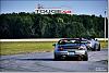 June 23rd Sunday Mosport DDT lapping event 12:30-5pm, #8 Touge . ca event of 2013!-555528_617971871550531_2048056691_n.jpg