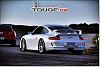 June 30th Sunday - Touge . ca Cayuga TMP track event 5-9pm! #9 of 20+ Events 2013!-523188_515096215171431_1160137893_n.jpg