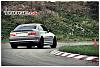 June 30th Sunday - Touge . ca Cayuga TMP track event 5-9pm! #9 of 20+ Events 2013!-251303_526782207336165_617997361_n.jpg
