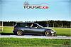 July 20th Saturday - Touge. ca Cayuga TMP track event 5-9pm! #11 of 20+ Events!-556457_516256591722060_1999336150_n.jpg