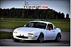 August 10th Saturday-Touge .ca Cayuga track event 5-9pm! #13 of 20+ Event 2013-400833_515097731837946_1038390990_n.jpg