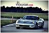 August 10th Saturday-Touge .ca Cayuga track event 5-9pm! #13 of 20+ Event 2013-199390_516688591678860_573866851_n.jpg