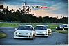August 18th Sunday-Touge . ca Mosport DDT track event 12:30-5pm #15 of 20+ Events!-544412_617971824883869_1498737046_n.jpg