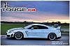 August 18th Sunday-Touge . ca Mosport DDT track event 12:30-5pm #15 of 20+ Events!-310108_305349656146089_357892368_n.jpg