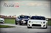 August 17th Saturday Touge . ca Cayuga track event 5-9pm! #14 of 20+ Event 2013-67179_534921899855529_2078839827_n.jpg