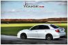 August 17th Saturday Touge . ca Cayuga track event 5-9pm! #14 of 20+ Event 2013-269966_534207696593616_2048514612_n.jpg