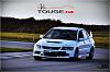 August 17th Saturday Touge . ca Cayuga track event 5-9pm! #14 of 20+ Event 2013-399765_525871480760571_1603172196_n.jpg