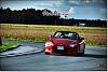 August 17th Saturday Touge . ca Cayuga track event 5-9pm! #14 of 20+ Event 2013-545267_527286973952355_1187518576_n.jpg
