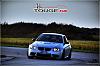 August 17th Saturday Touge . ca Cayuga track event 5-9pm! #14 of 20+ Event 2013-45284_525870560760663_346332327_n.jpg