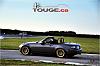 August 17th Saturday Touge . ca Cayuga track event 5-9pm! #14 of 20+ Event 2013-539293_515105871837132_1335284530_n.jpg