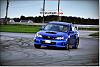 September 28th Saturday Cayuga track event 5-8:30pm! #21 of 20+Touge . ca Event 2013-61135_527717793909273_1330284049_n.jpg
