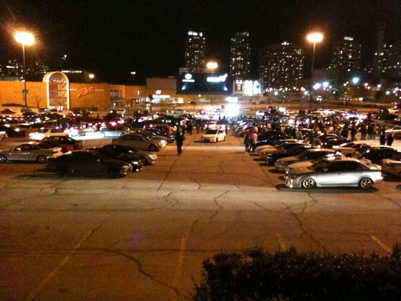 Name: photo.jpg
Views: 133
Size: 103.6 KB