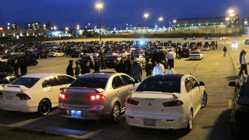 Name: meet-1.jpg
Views: 125
Size: 78.6 KB