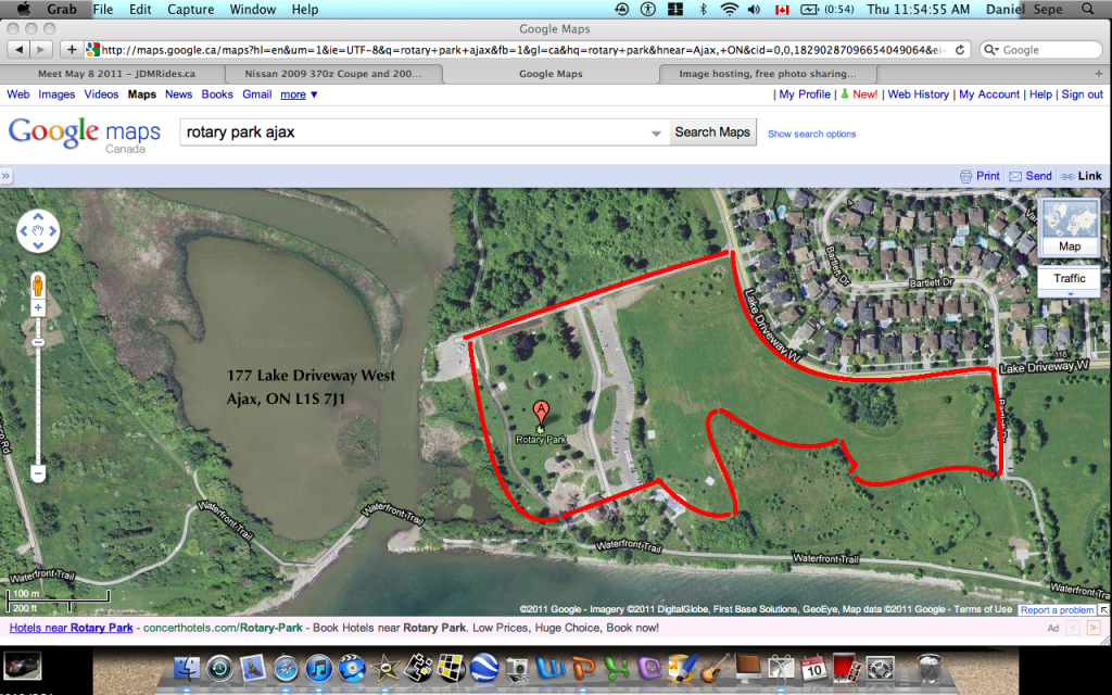 Name: RotaryParkJDMR-2.png
Views: 972
Size: 1.10 MB