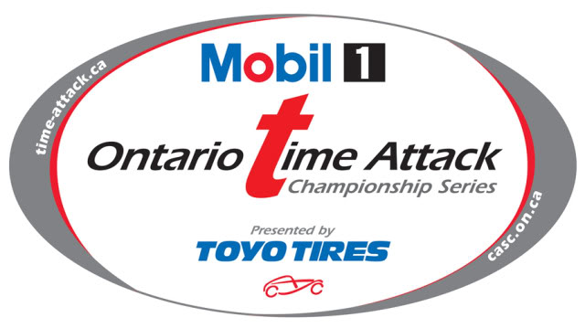 Name: TimeAttack3_.jpg
Views: 39
Size: 37.0 KB