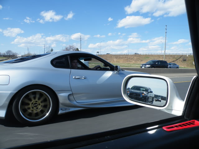 Name: 2009_0419DRJ20100004.jpg
Views: 26
Size: 50.6 KB