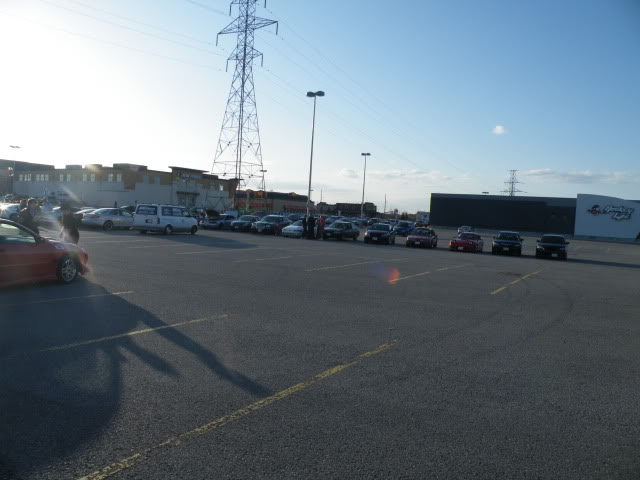 Name: 2009_0419DRJ20100014.jpg
Views: 24
Size: 43.6 KB