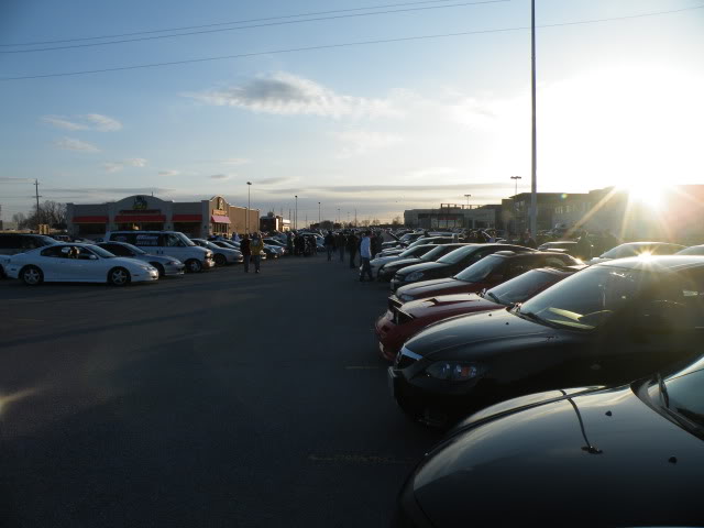 Name: 2009_0419DRJ20100031.jpg
Views: 26
Size: 34.4 KB