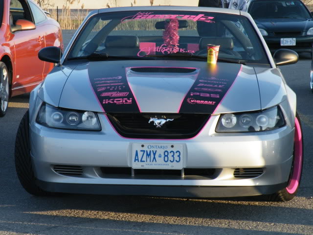 Name: 2009_0419DRJ20100018.jpg
Views: 25
Size: 67.3 KB