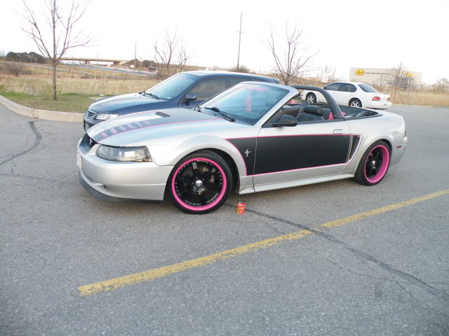 Name: 2009_0419DRJ20100051.jpg
Views: 26
Size: 68.8 KB