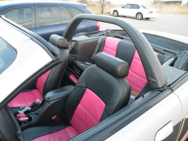 Name: 2009_0419DRJ20100052.jpg
Views: 26
Size: 56.2 KB