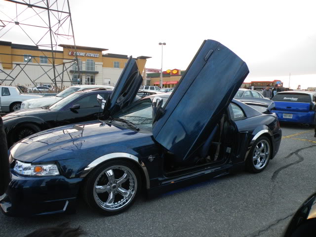 Name: 2009_0419DRJ20100063.jpg
Views: 26
Size: 67.1 KB