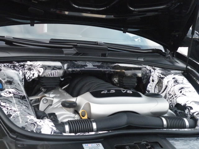 Name: 2009_0419DRJ20100064.jpg
Views: 26
Size: 66.2 KB