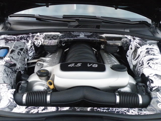 Name: 2009_0419DRJ20100065.jpg
Views: 25
Size: 73.9 KB